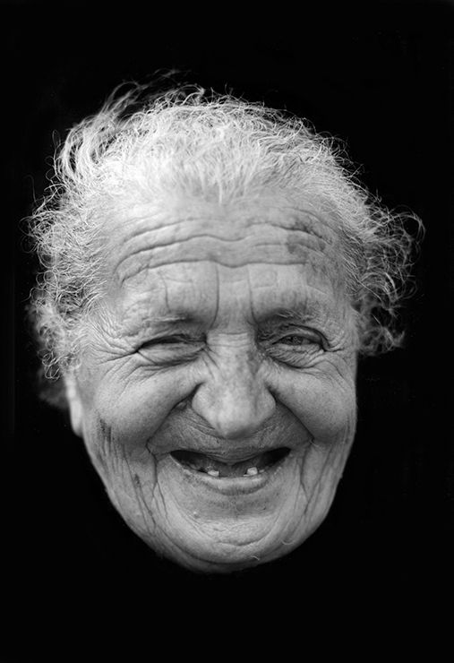 1roman_show_vegetable_crone_copy