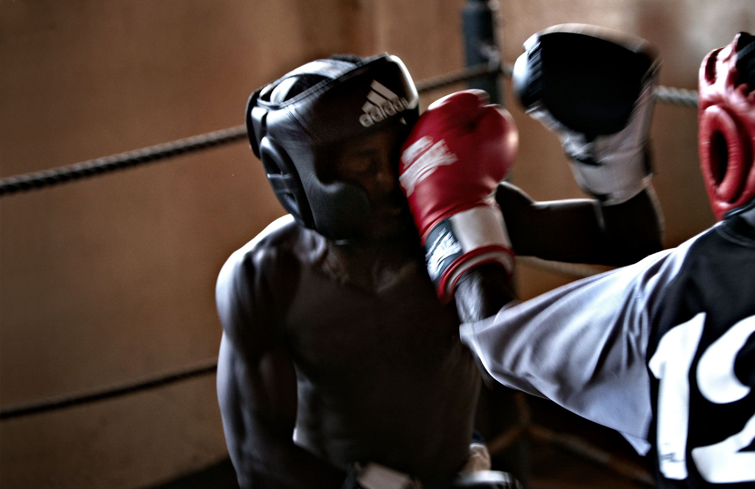 Kampala_Boxing_2011-1135.jpg