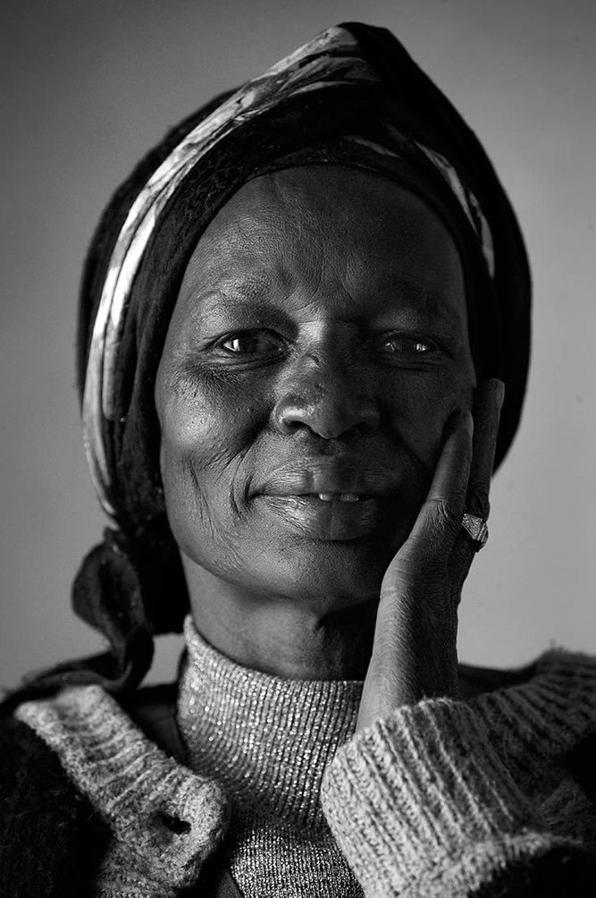 1sudanese_portraits_334v3916