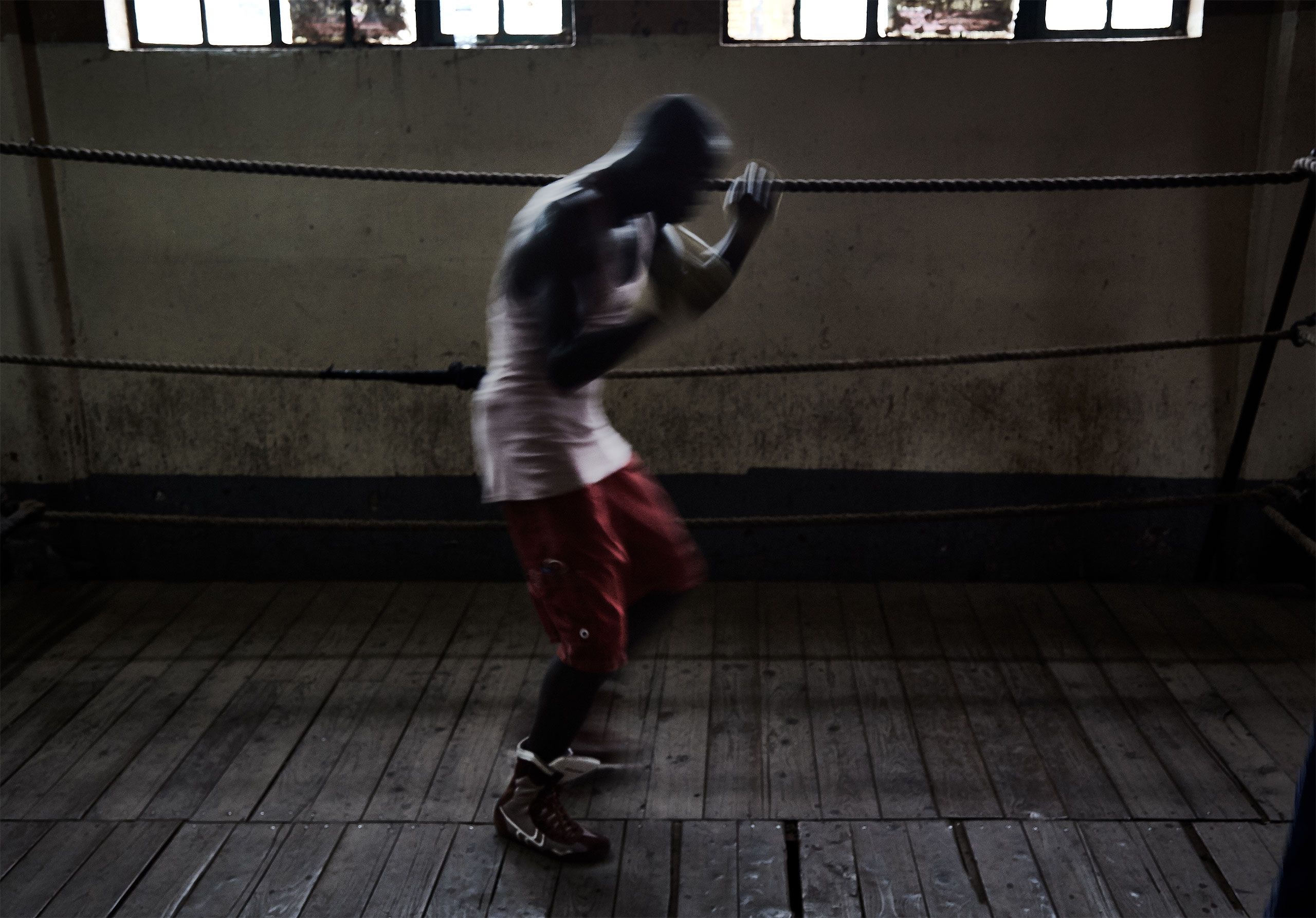 Kampala-Boxing-4750.jpg
