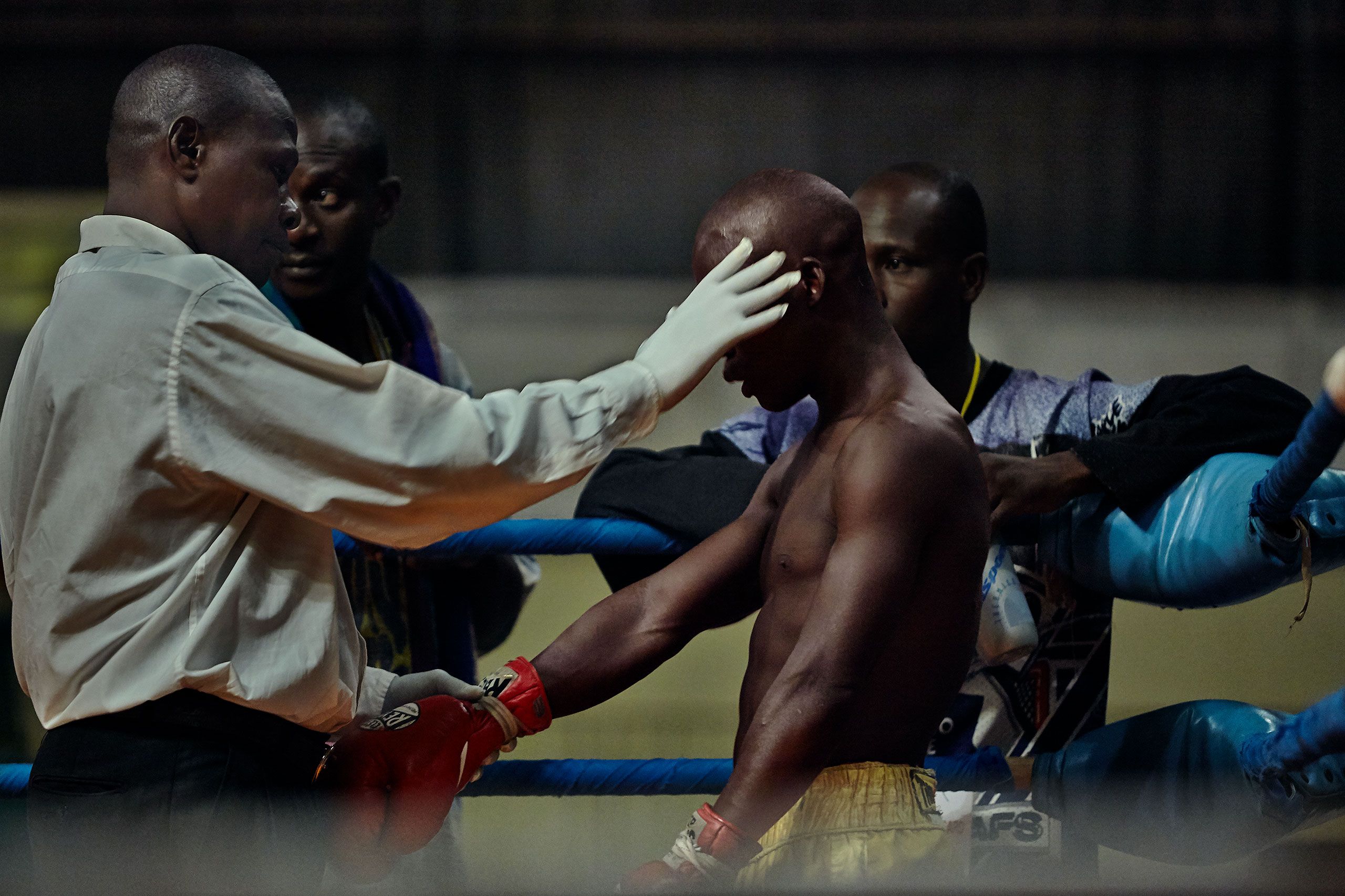 Kampala-Boxing-4279-3.jpg