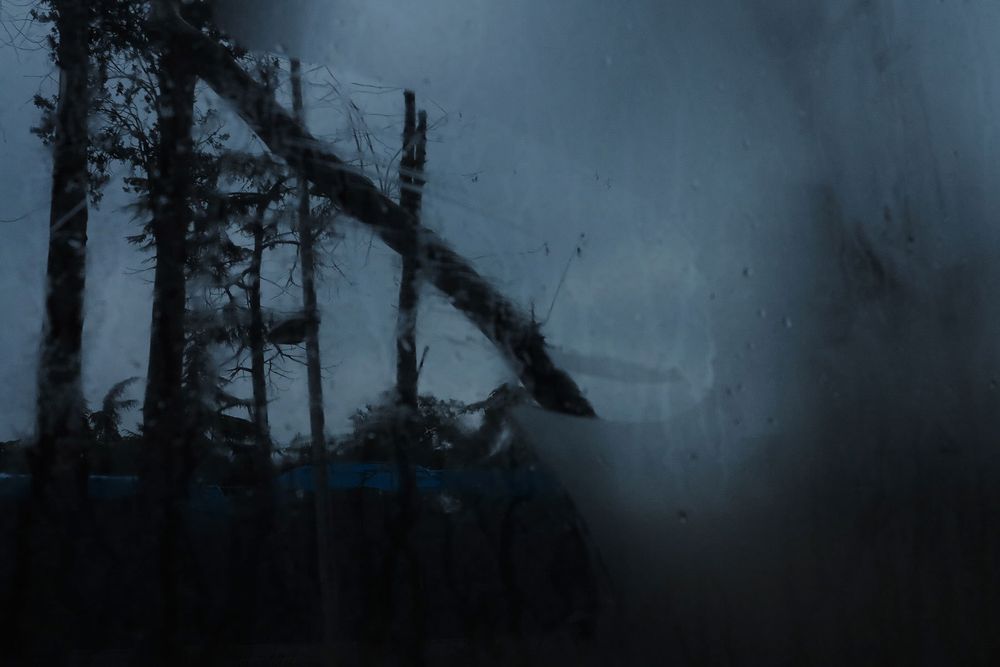 1istnbul_2013_6595_4_3