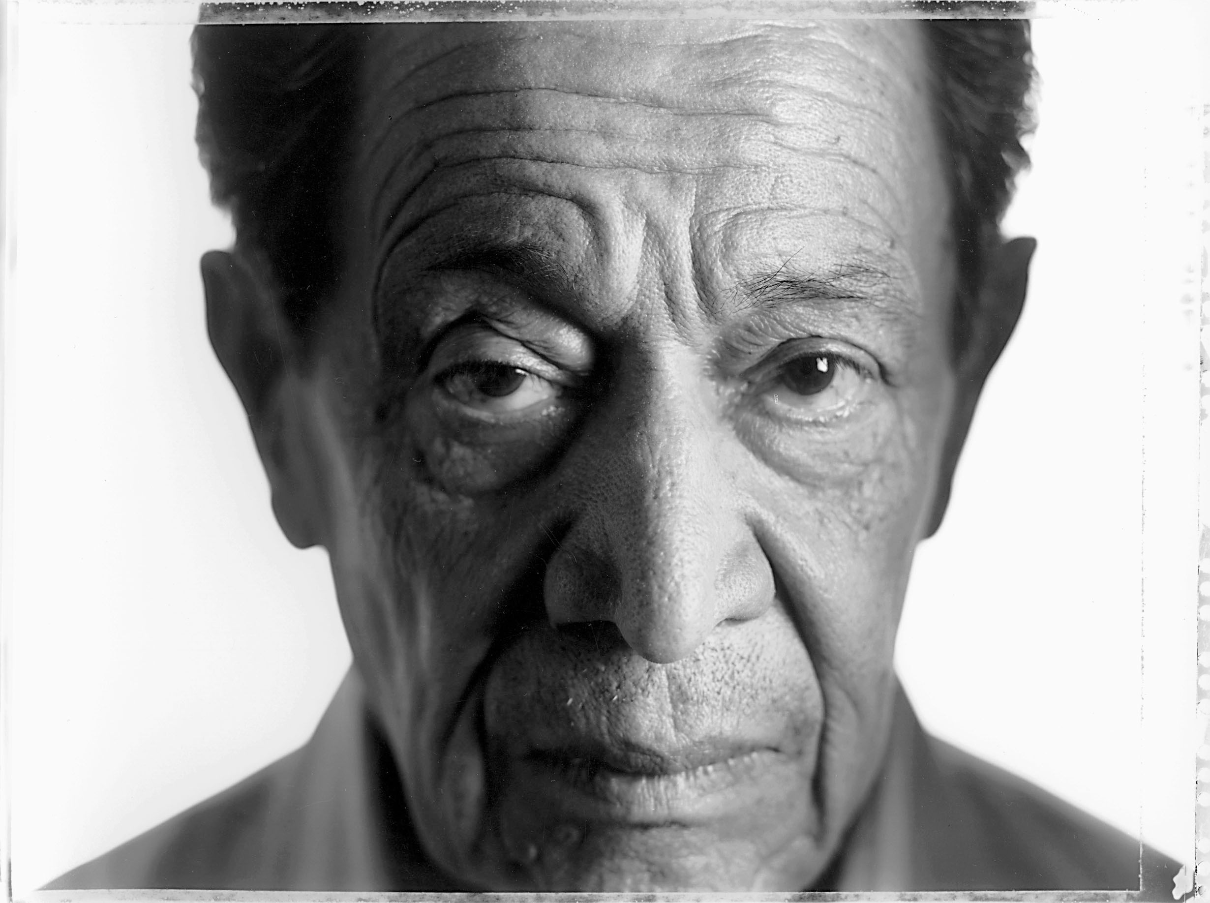 Hotel Keeper copy.jpg