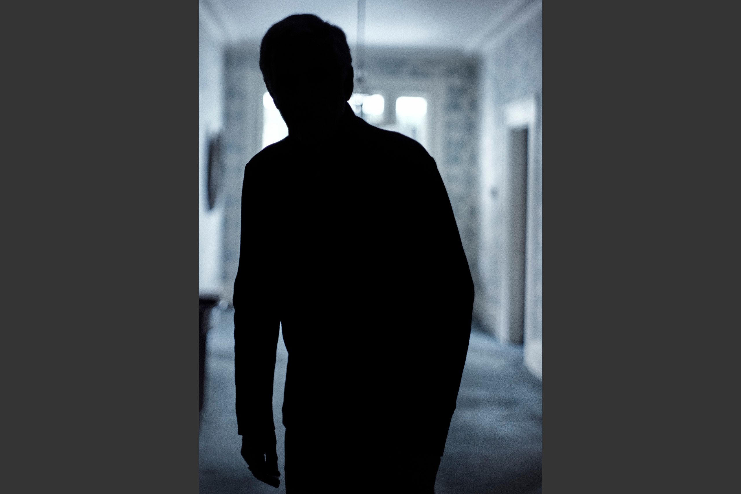 Alder creek 2020 sum 1579 web.jpg