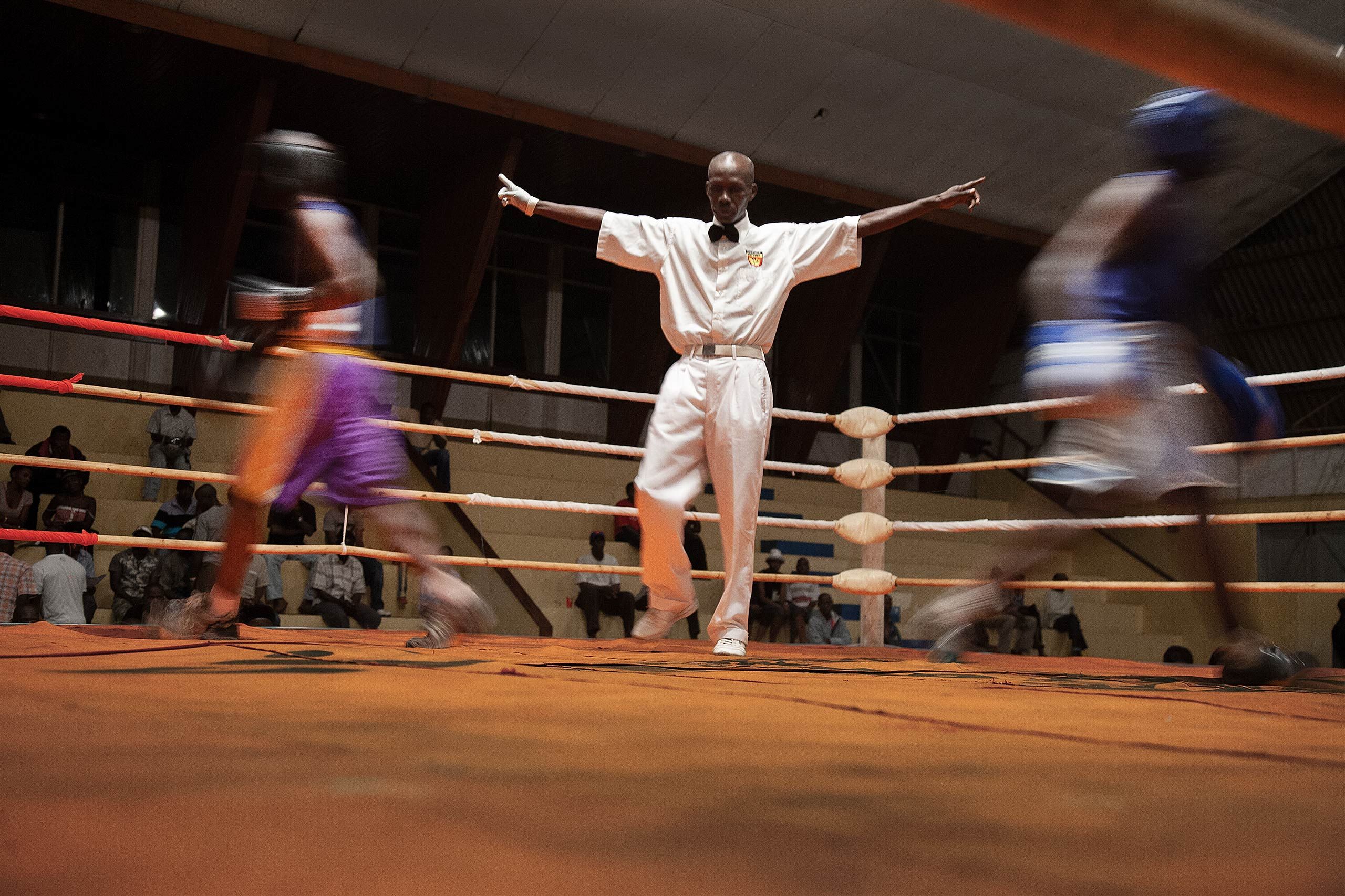 Kampala-Boxing-3834.jpg