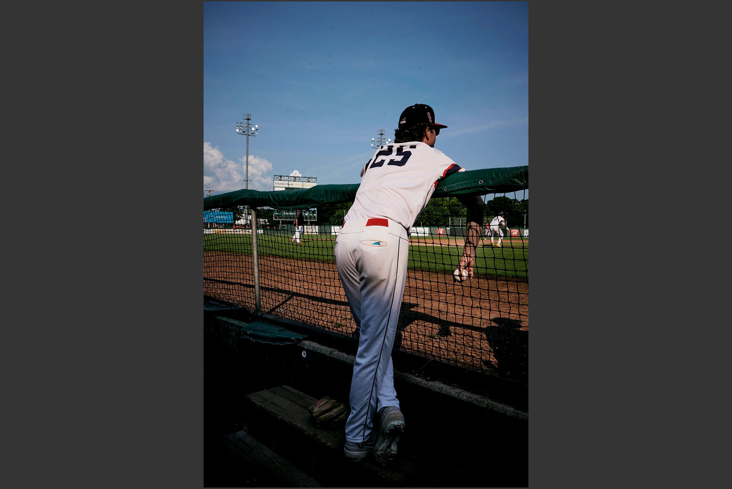 Baseball-2021-119.jpg