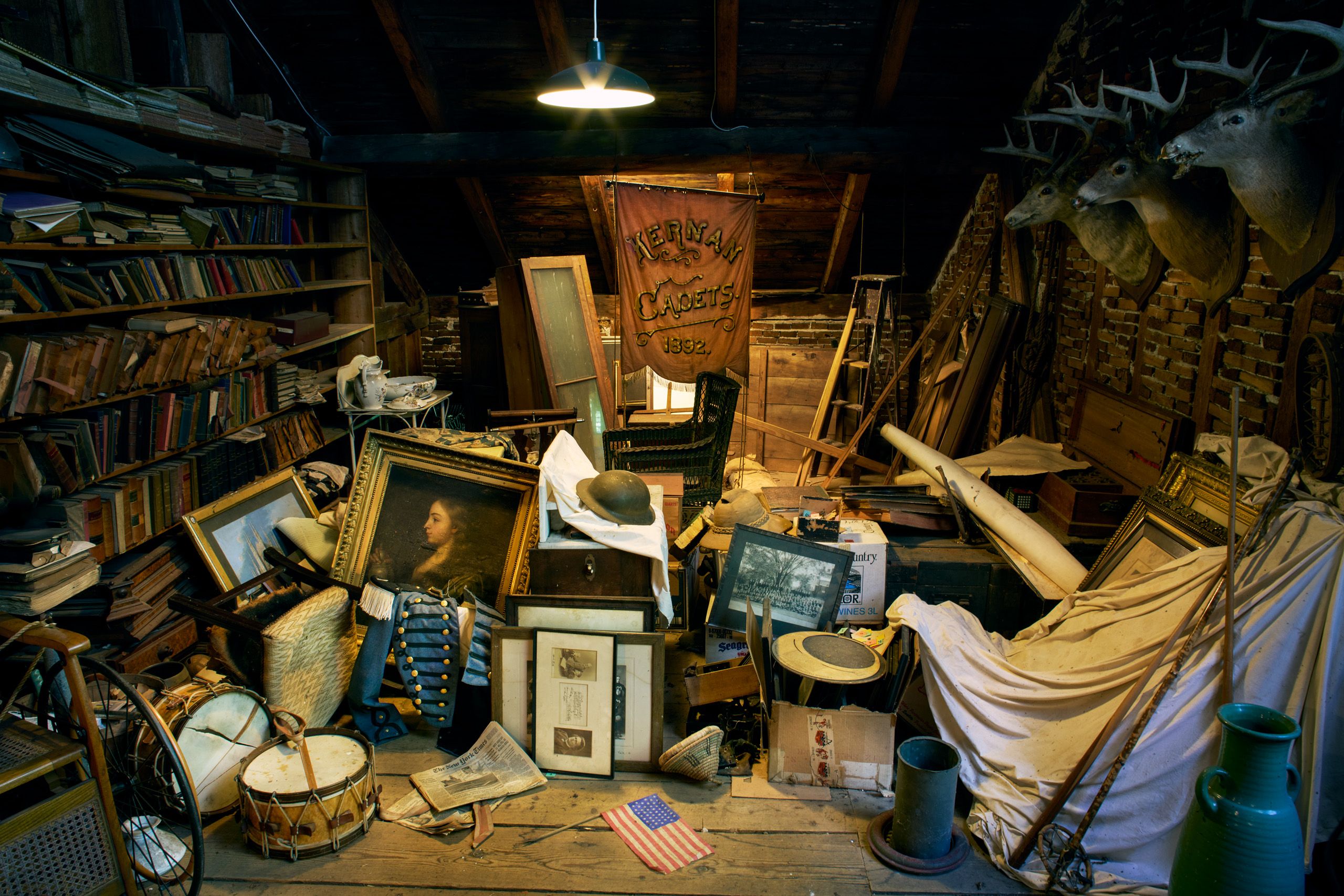 Attic.jpg