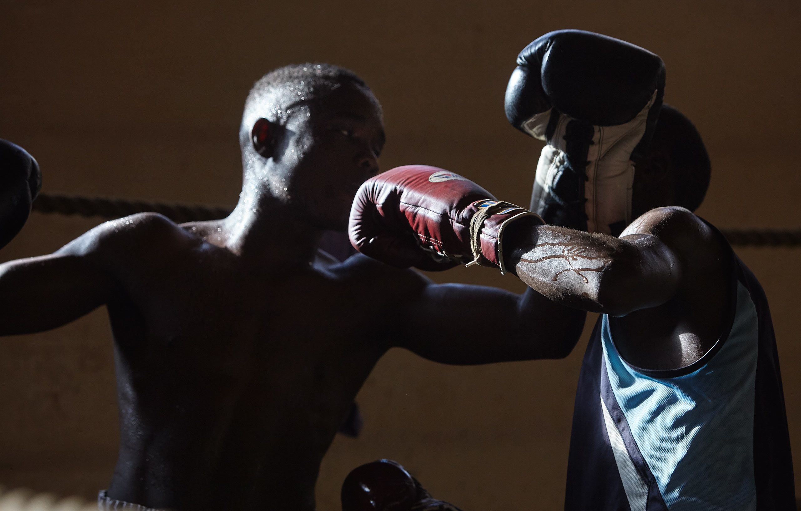 Kampala-Boxing-6159.jpg