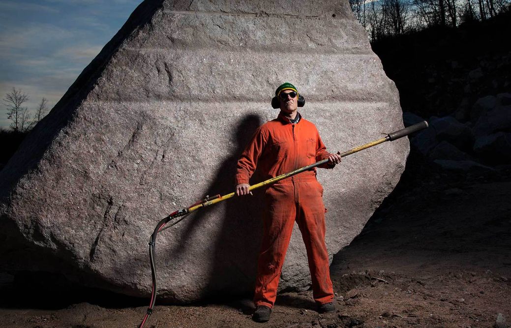 1darrell_portrait_flame_22