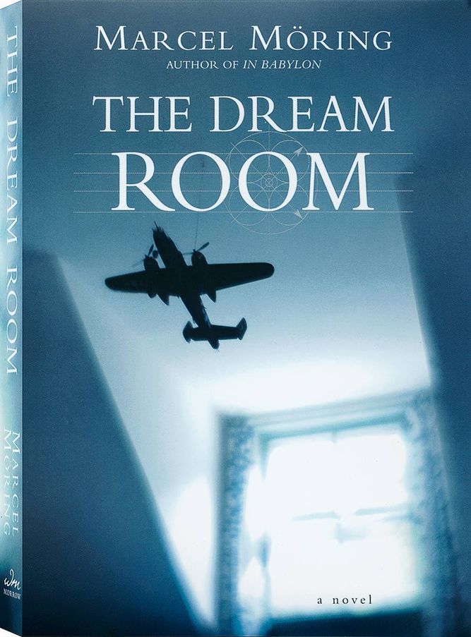 1dream_room_printed
