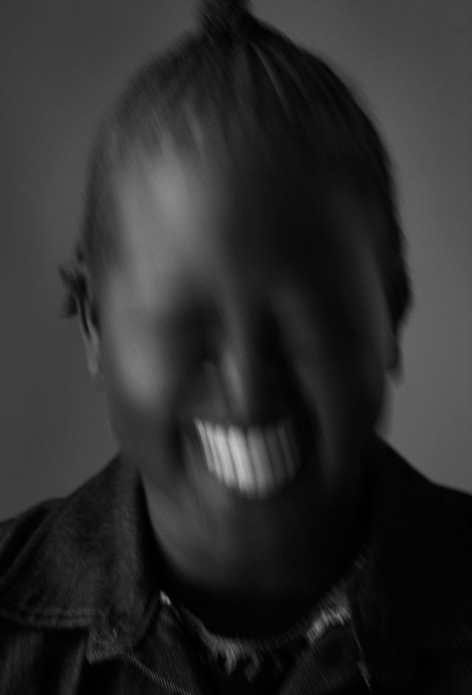 1sudanese_portraits_334v3409