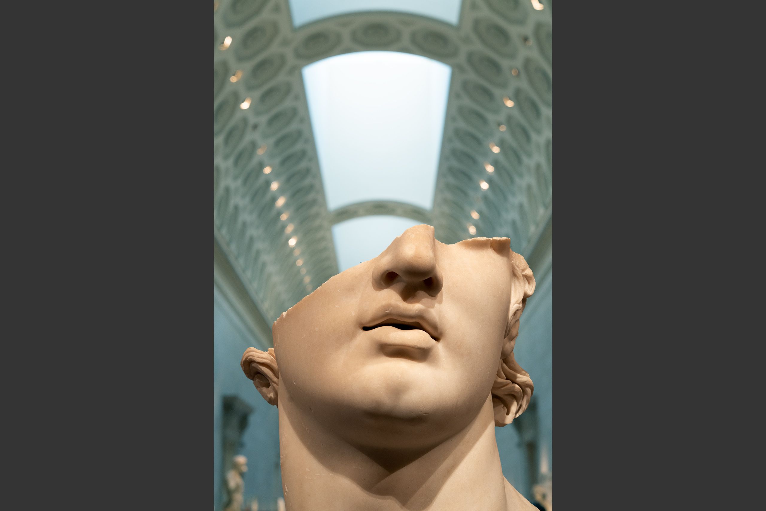 Museum-head.jpg
