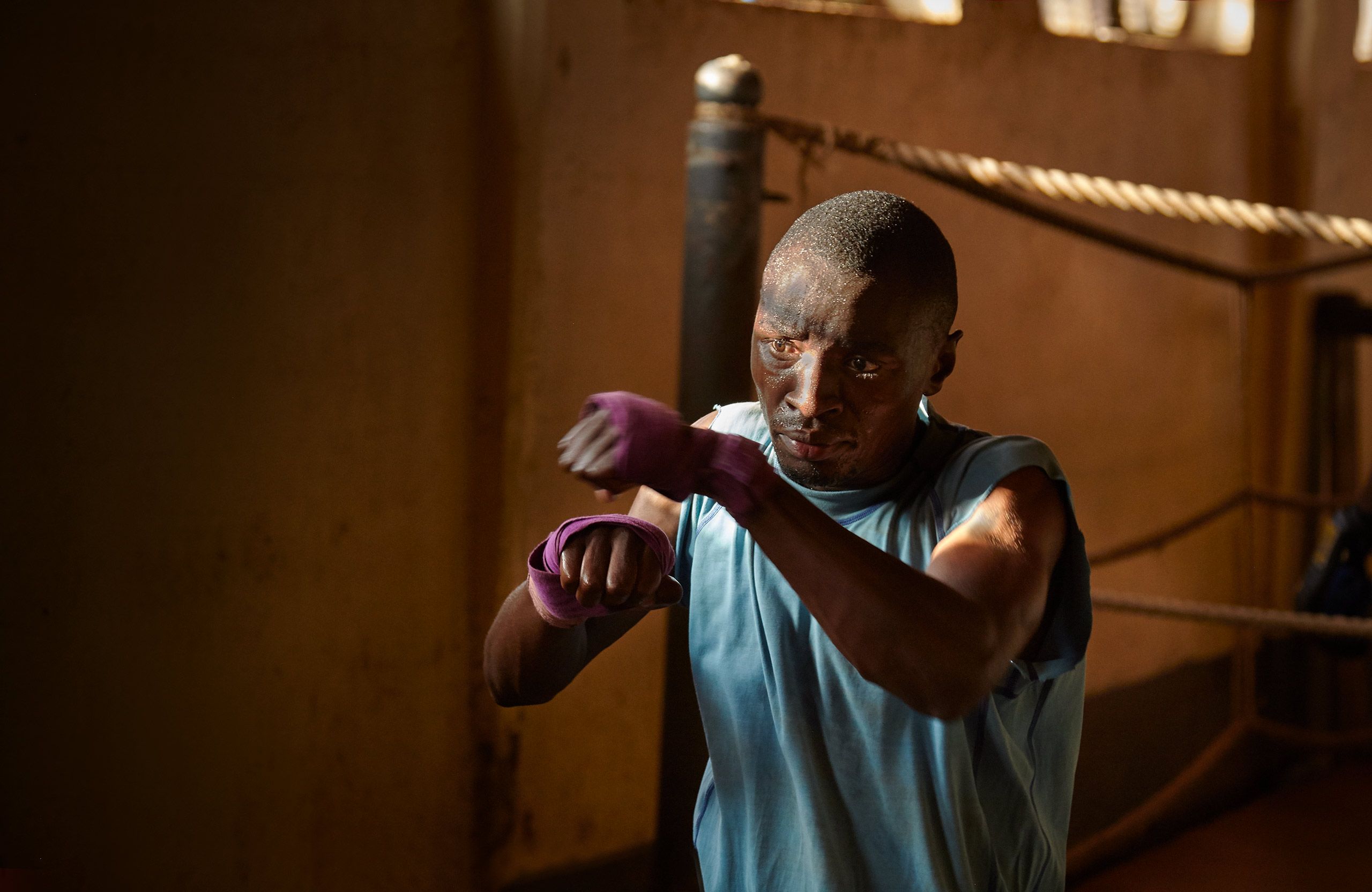 Kampala_Boxing_2011-955-1.jpg