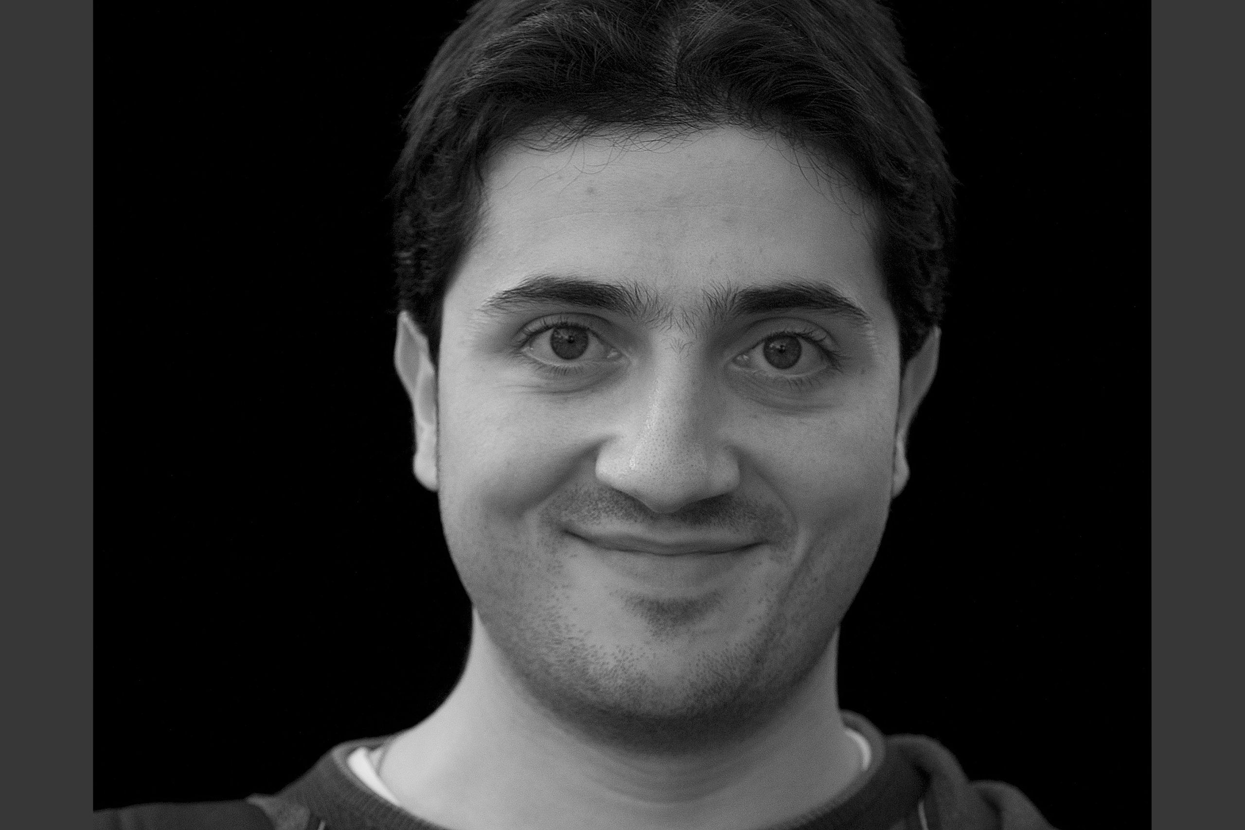 Palermo-2665 copy.jpg