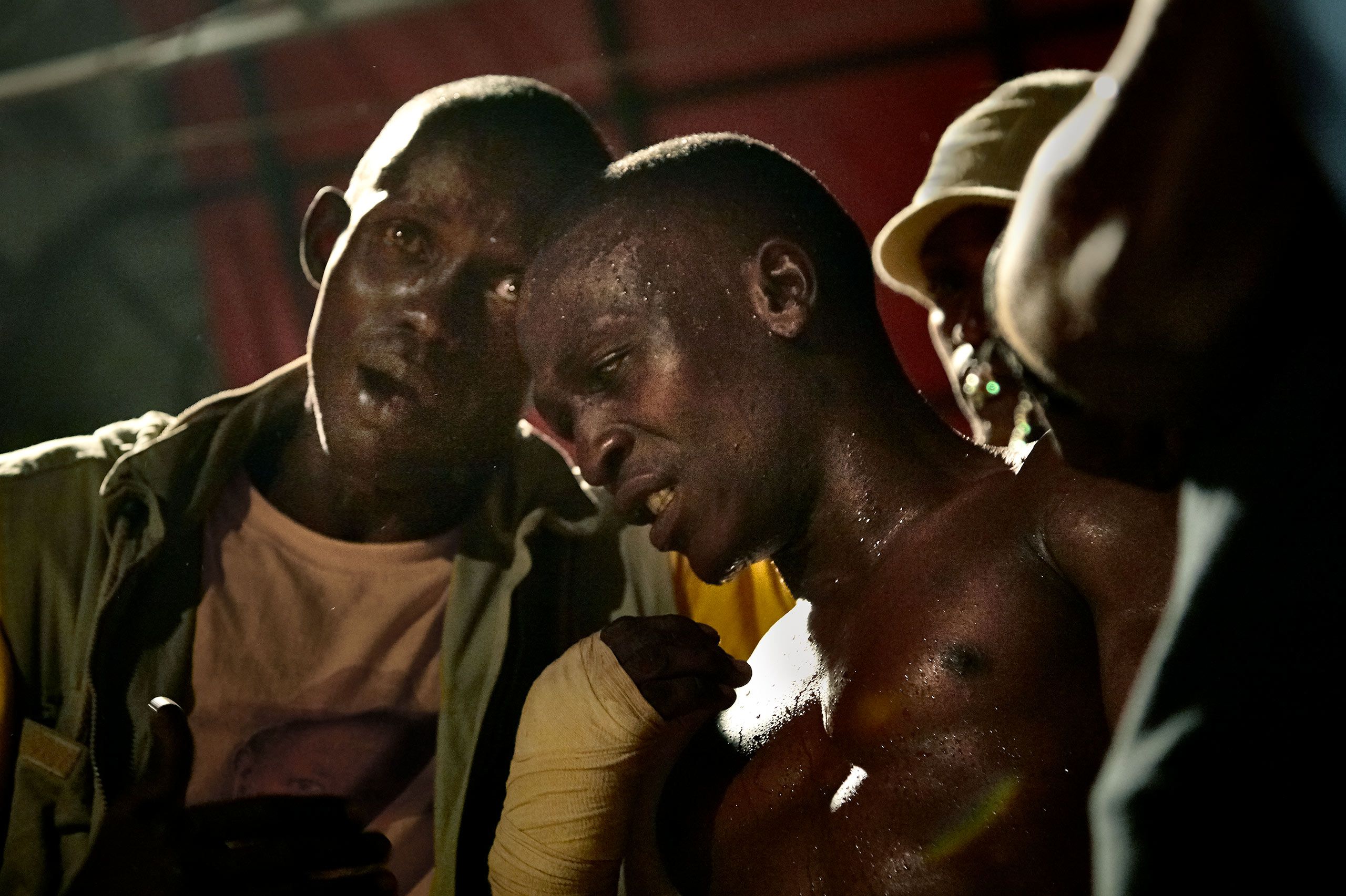 Kampala_Boxing_2011-447-2.jpg