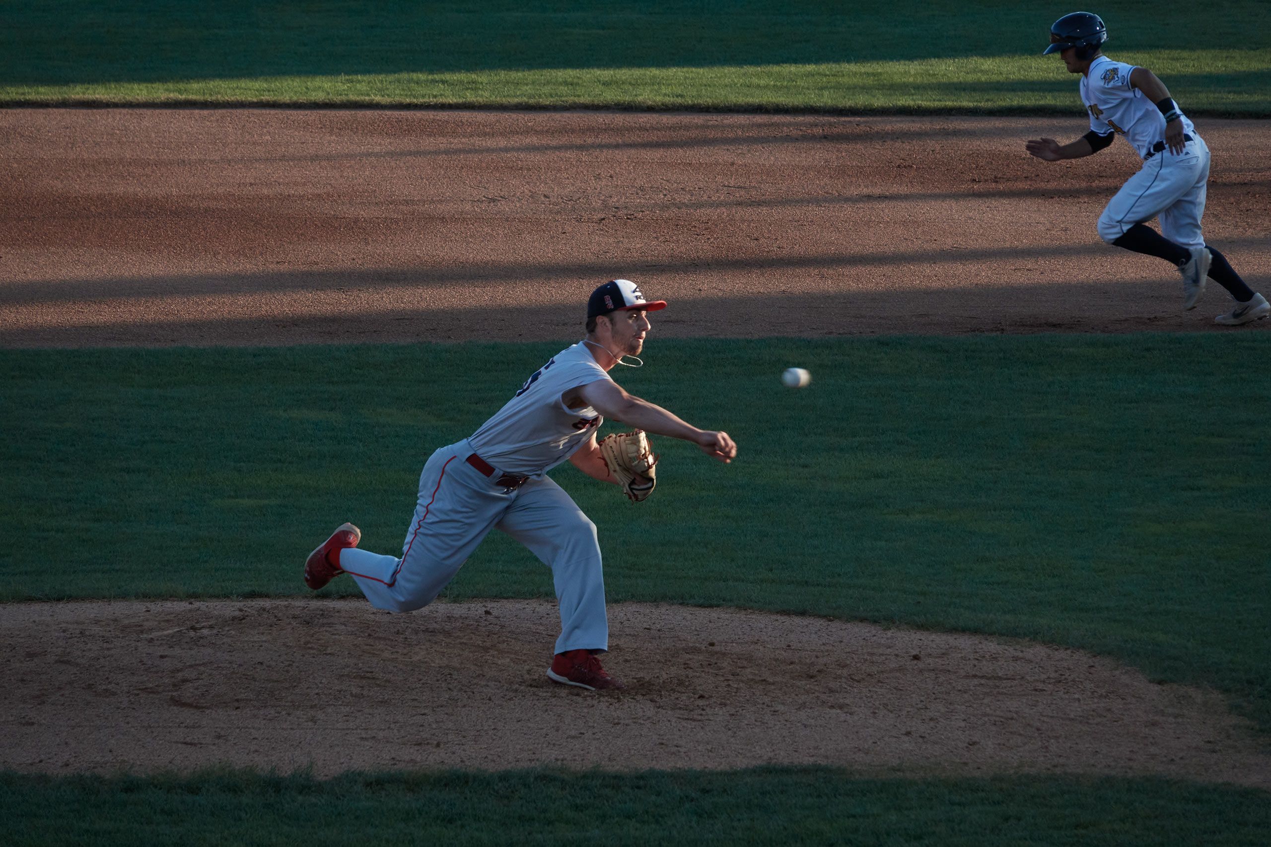 Baseball-2021-507.jpg