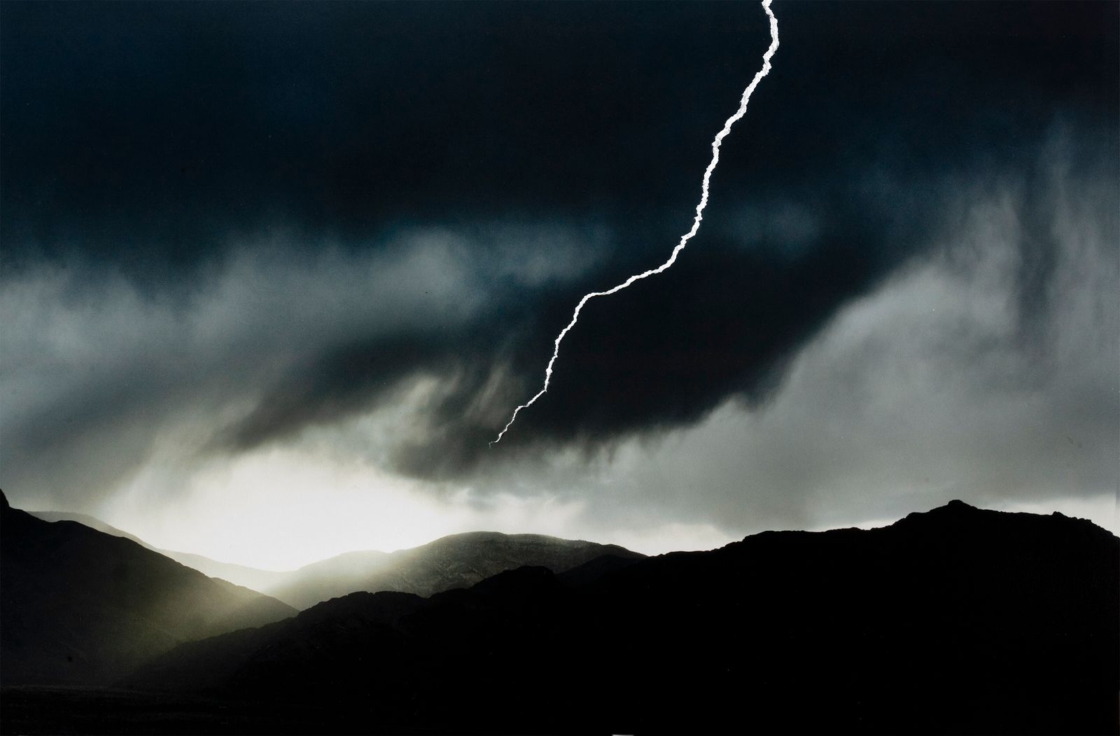 Death Valley lightening copy.jpg