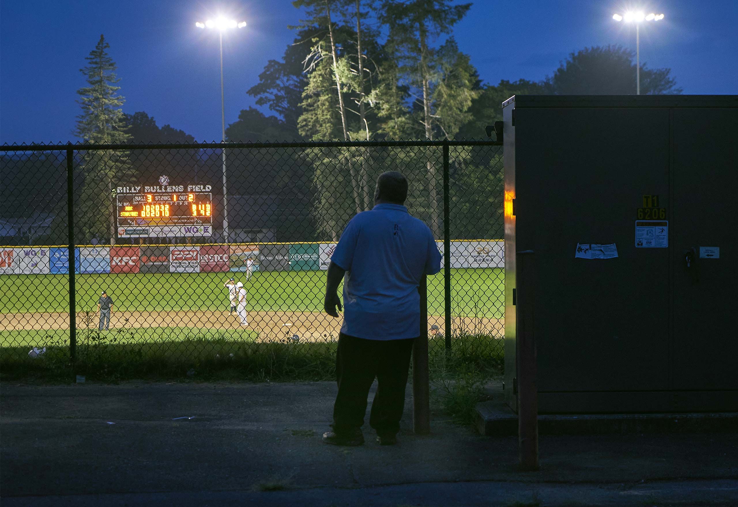 Baseball-2021-1308.jpg