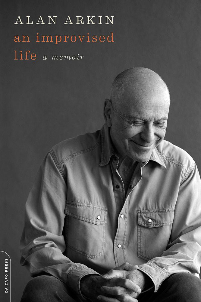 1arkin_improvlifecover