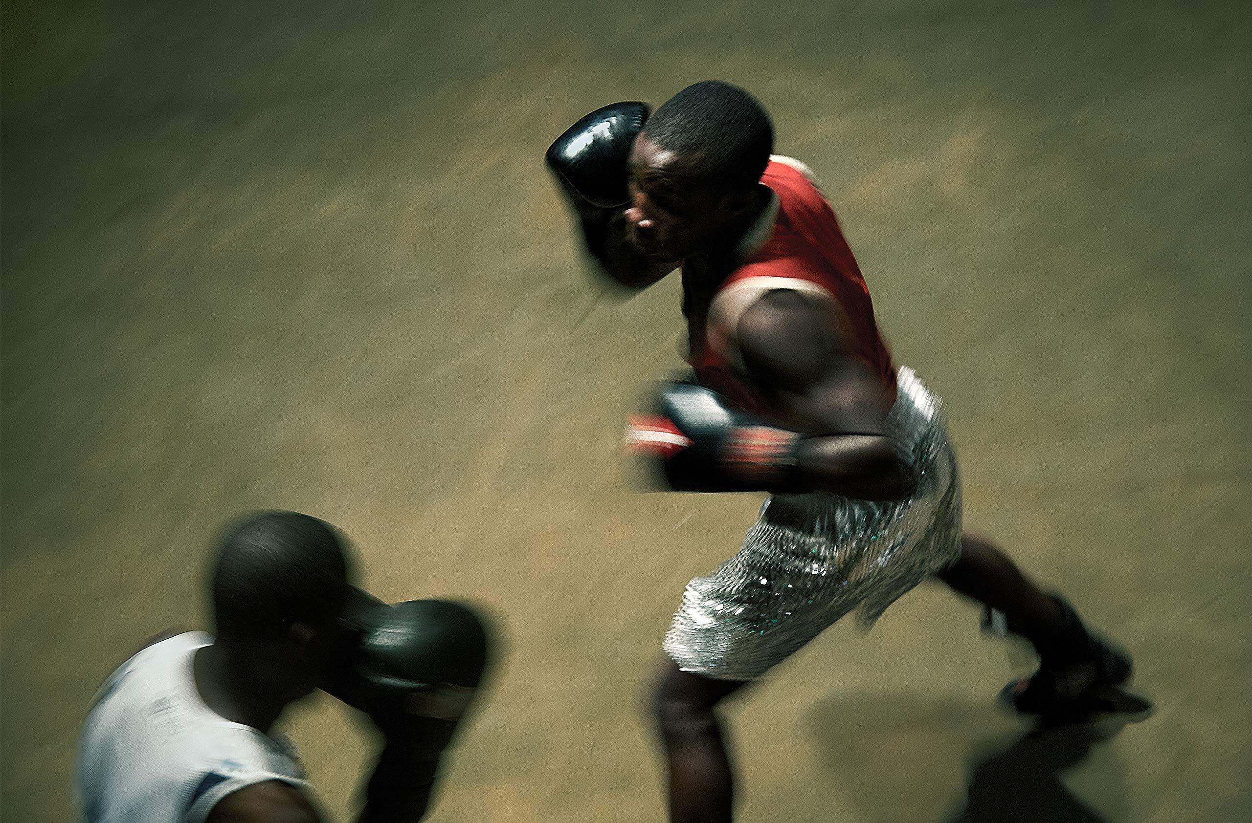 Kampala-Boxing-3482.jpg
