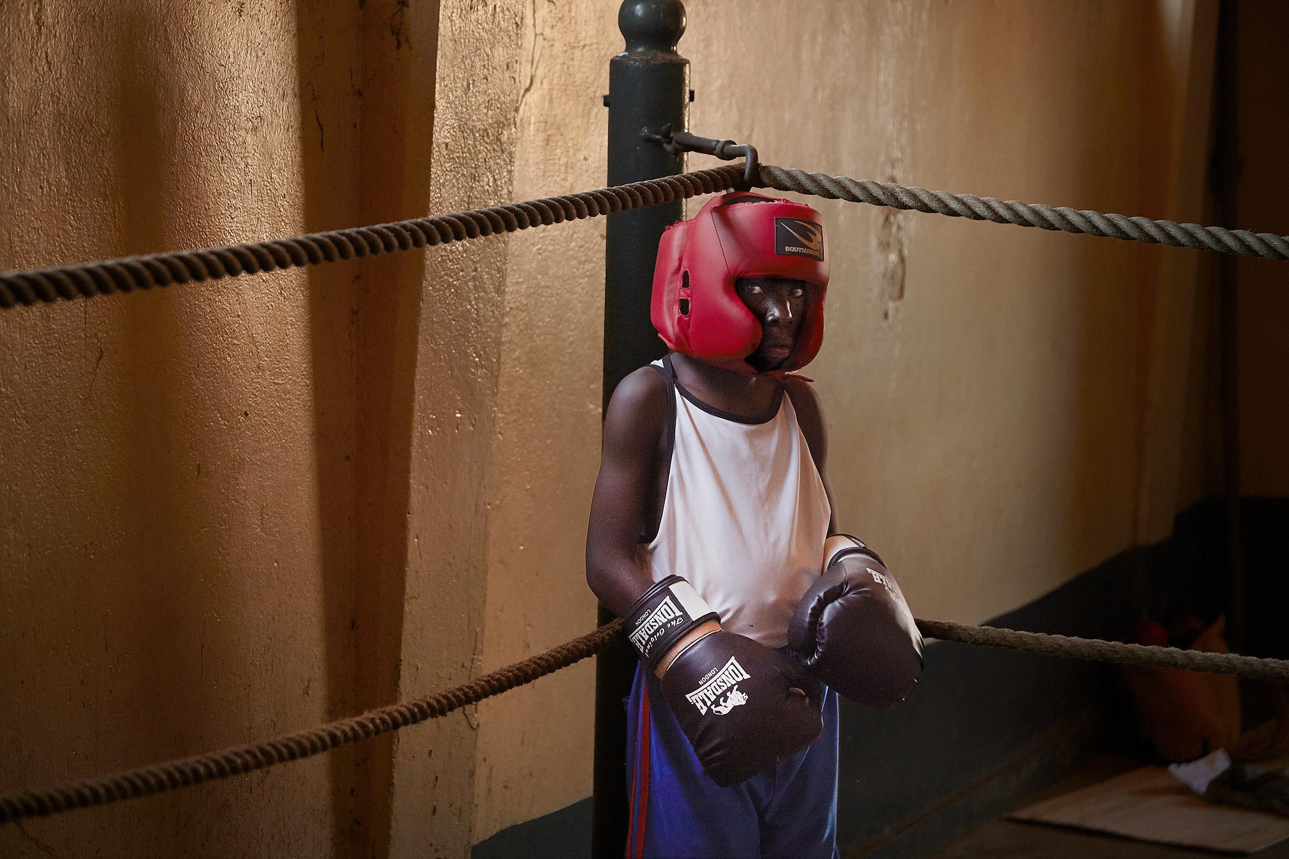 Kampala_Boxing_2011-1239-copypfor-printing.jpg