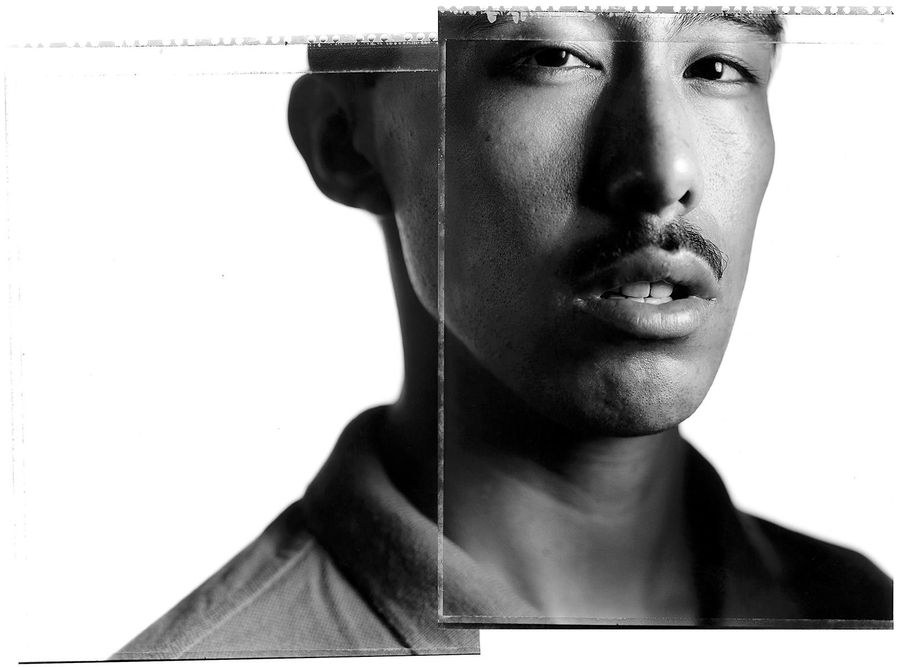 1gm_worker_composite