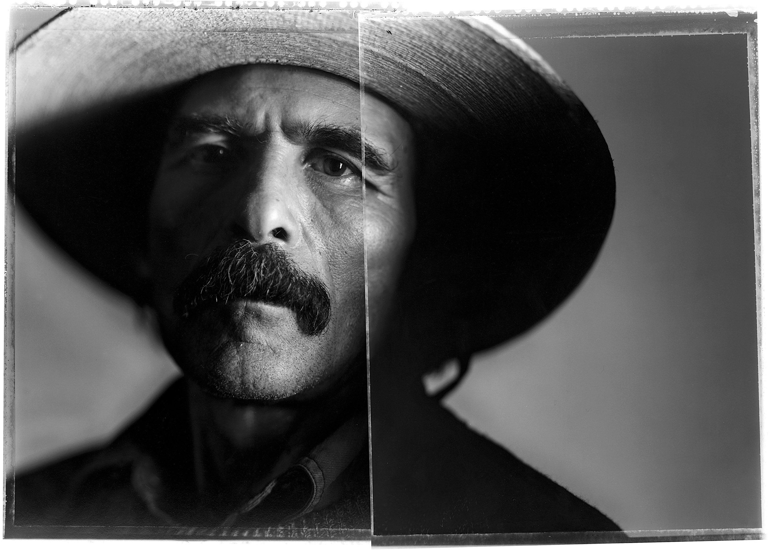 Found Workercomposite copy.jpg