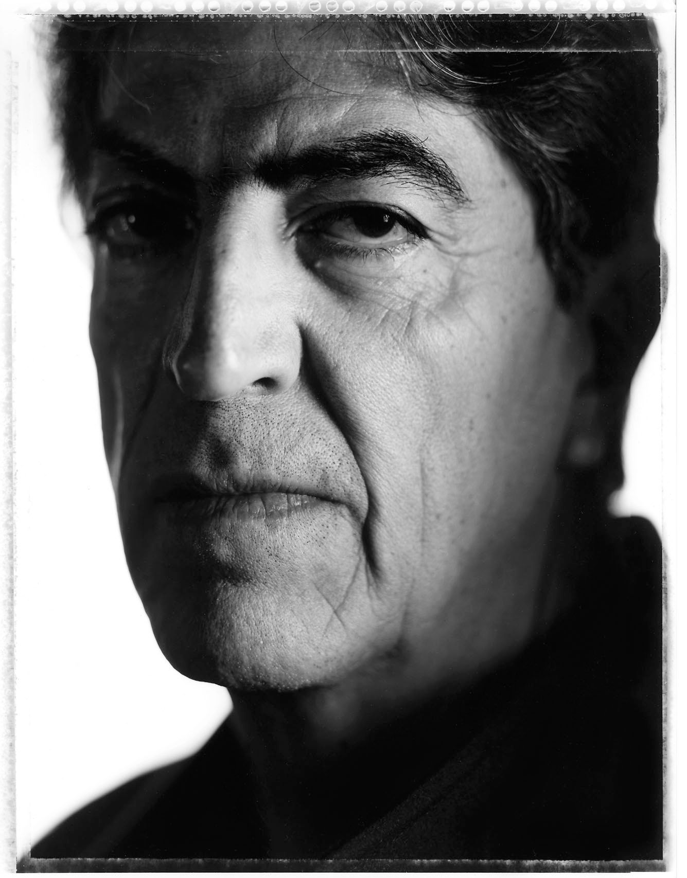 mex city businessman copy 2.jpg