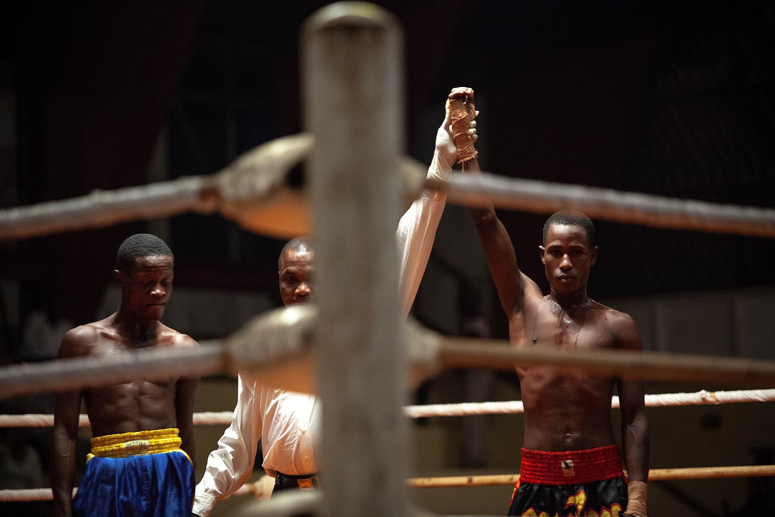 Kampala-Boxing-4234.jpg