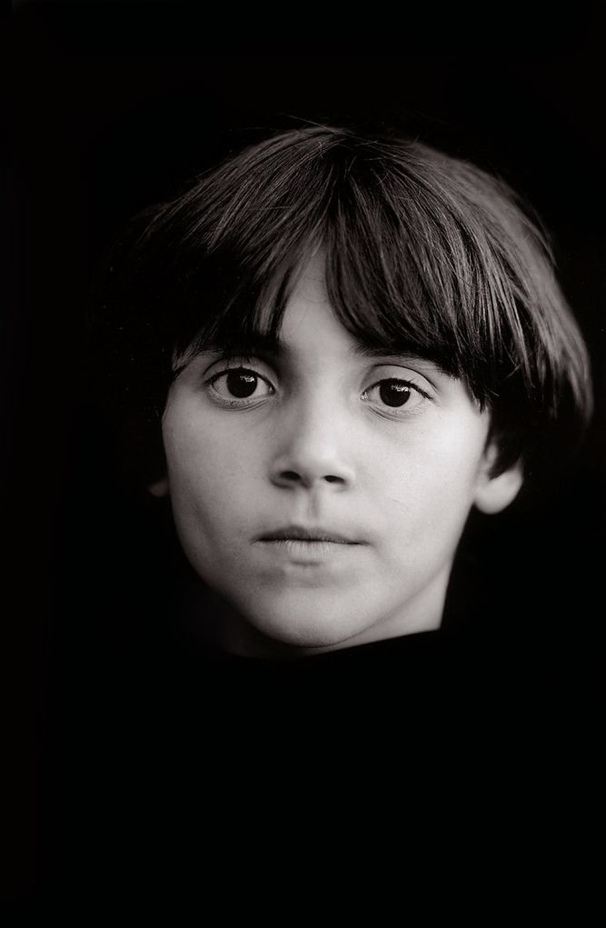 1_gypsy_child_small_