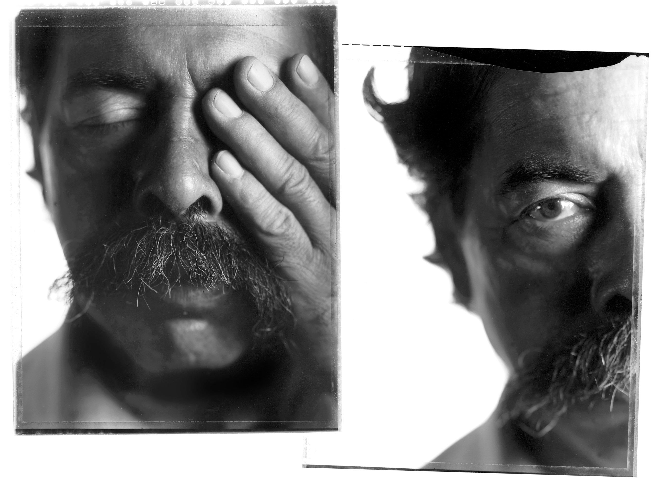 Young Mariachi composite copy.jpg