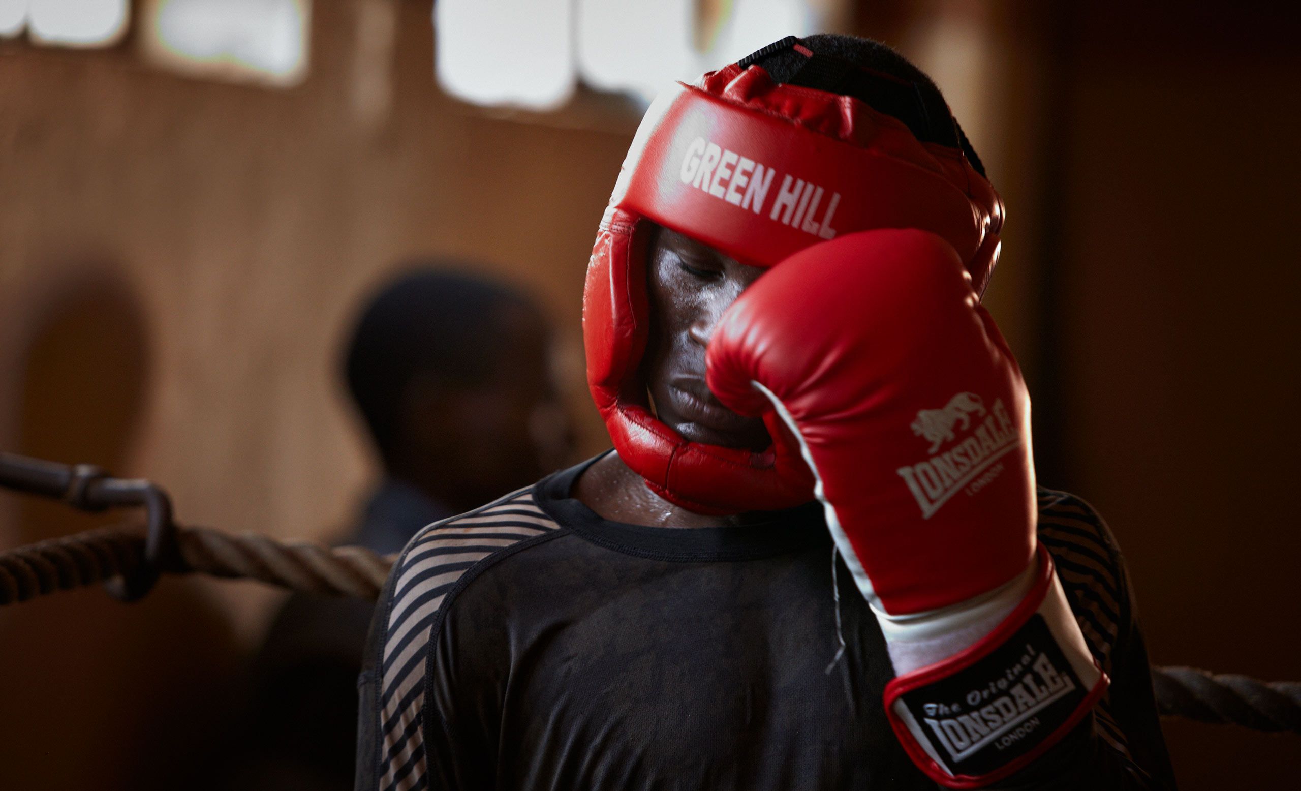 Kampala_Boxing_2011-1038.jpg