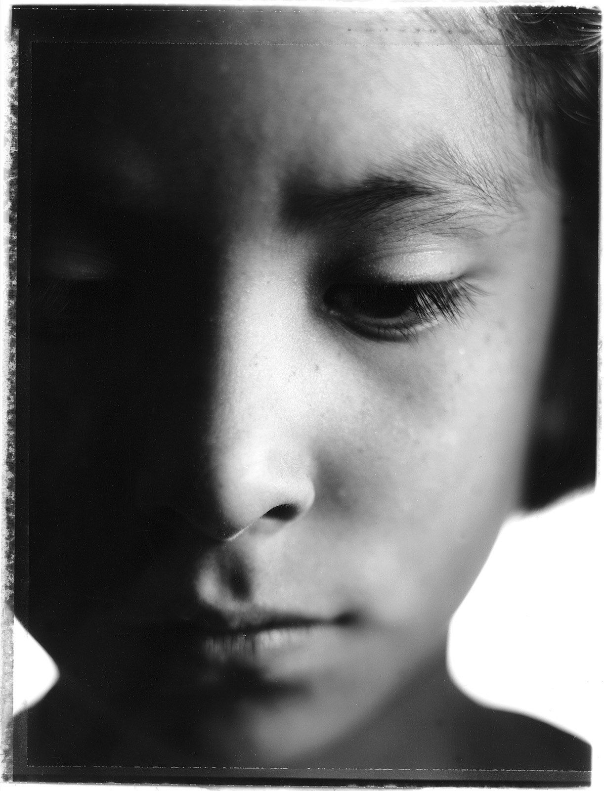 downcast eyes copy.jpg