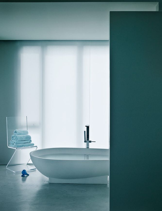 1brian_s_7_9_00135_2