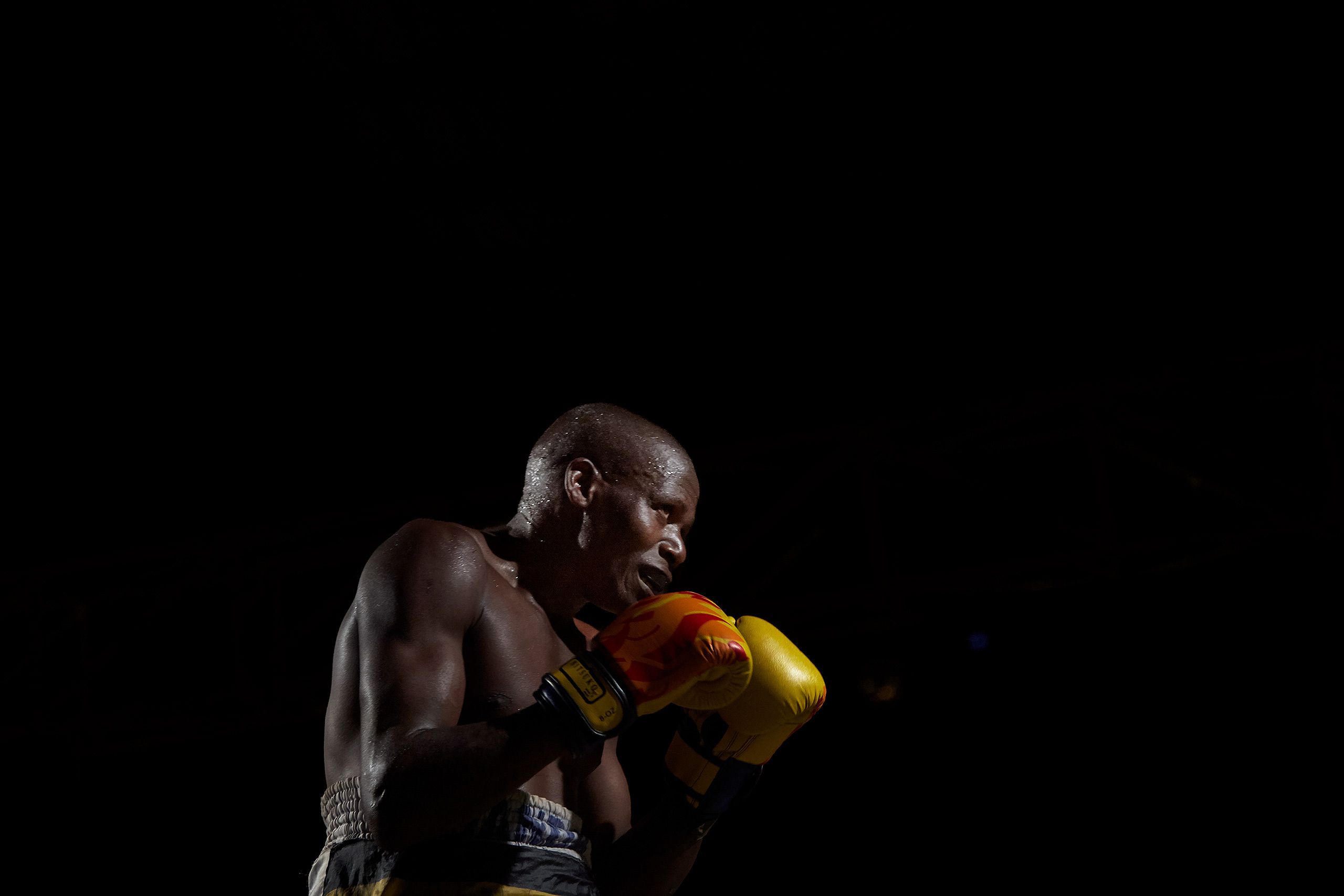 Kampala_Boxing_2011-403.jpg