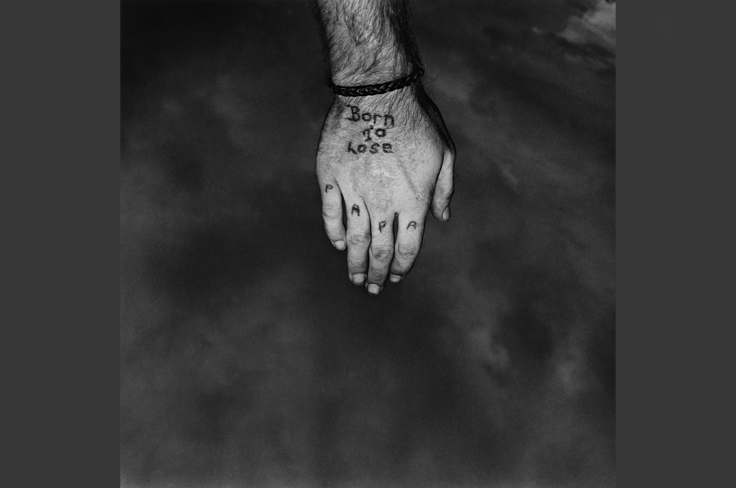 Prison-Scan-16 grey.jpg