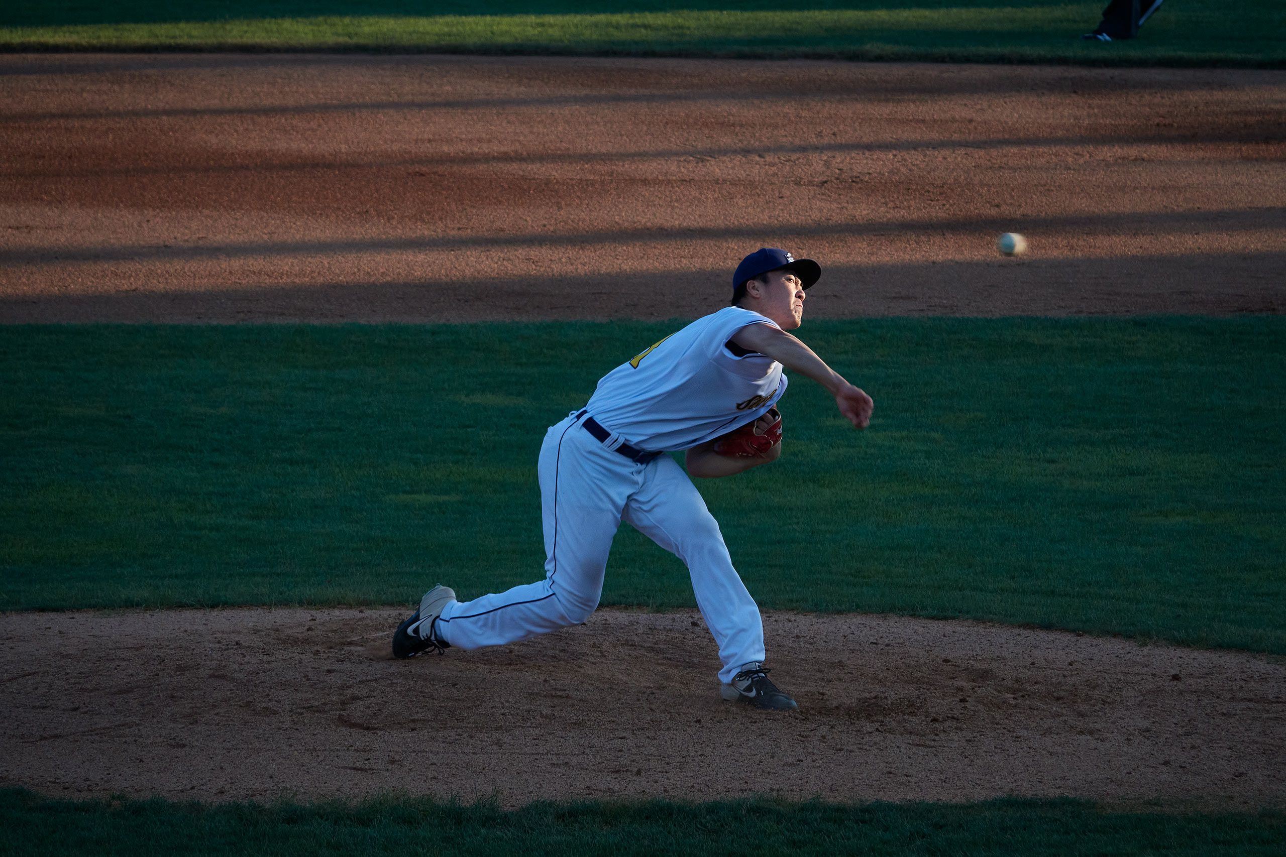 Baseball-2021-517.jpg