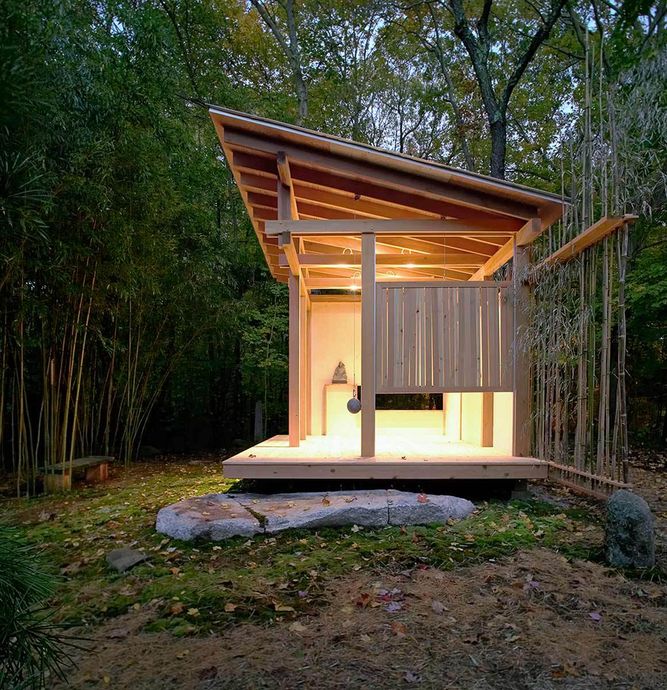 1teahouse_autumn_good_final