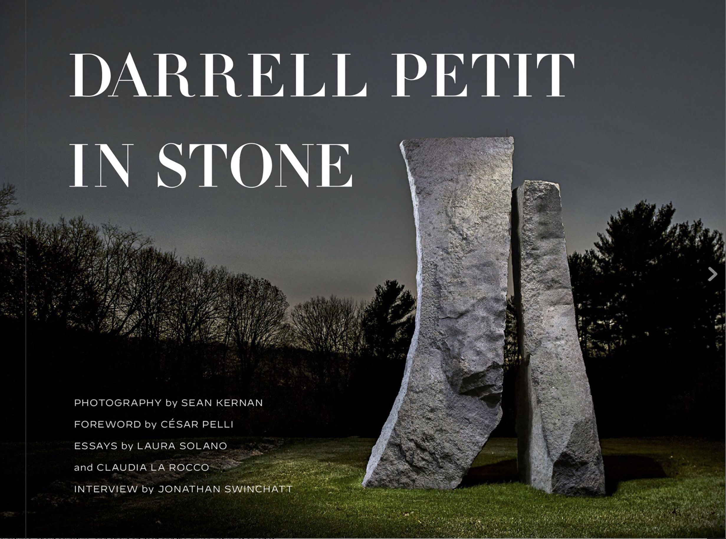 Kernan-Petit-in-Stone-cover.jpg