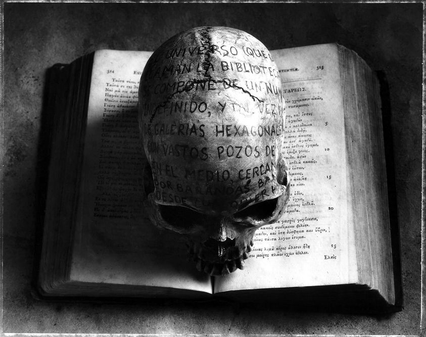 1scull_book