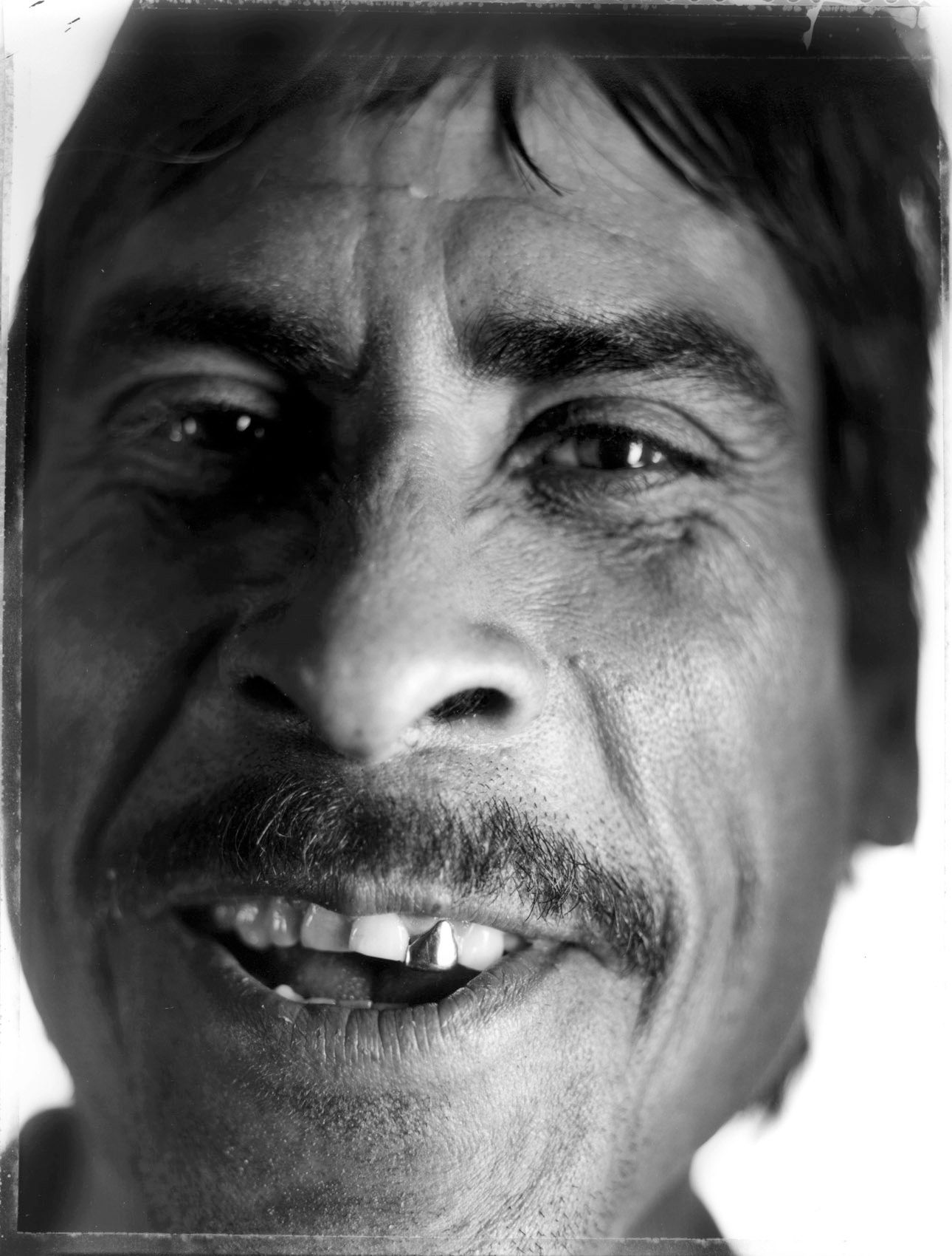 Smiling Cowboy copy.jpg