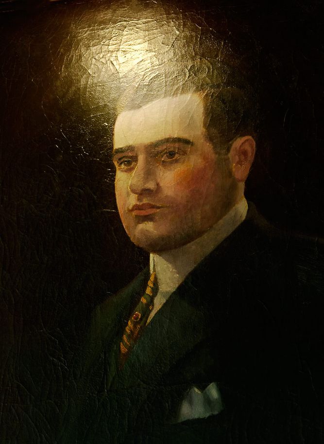 1painting_with_glare___victor334v5052_2