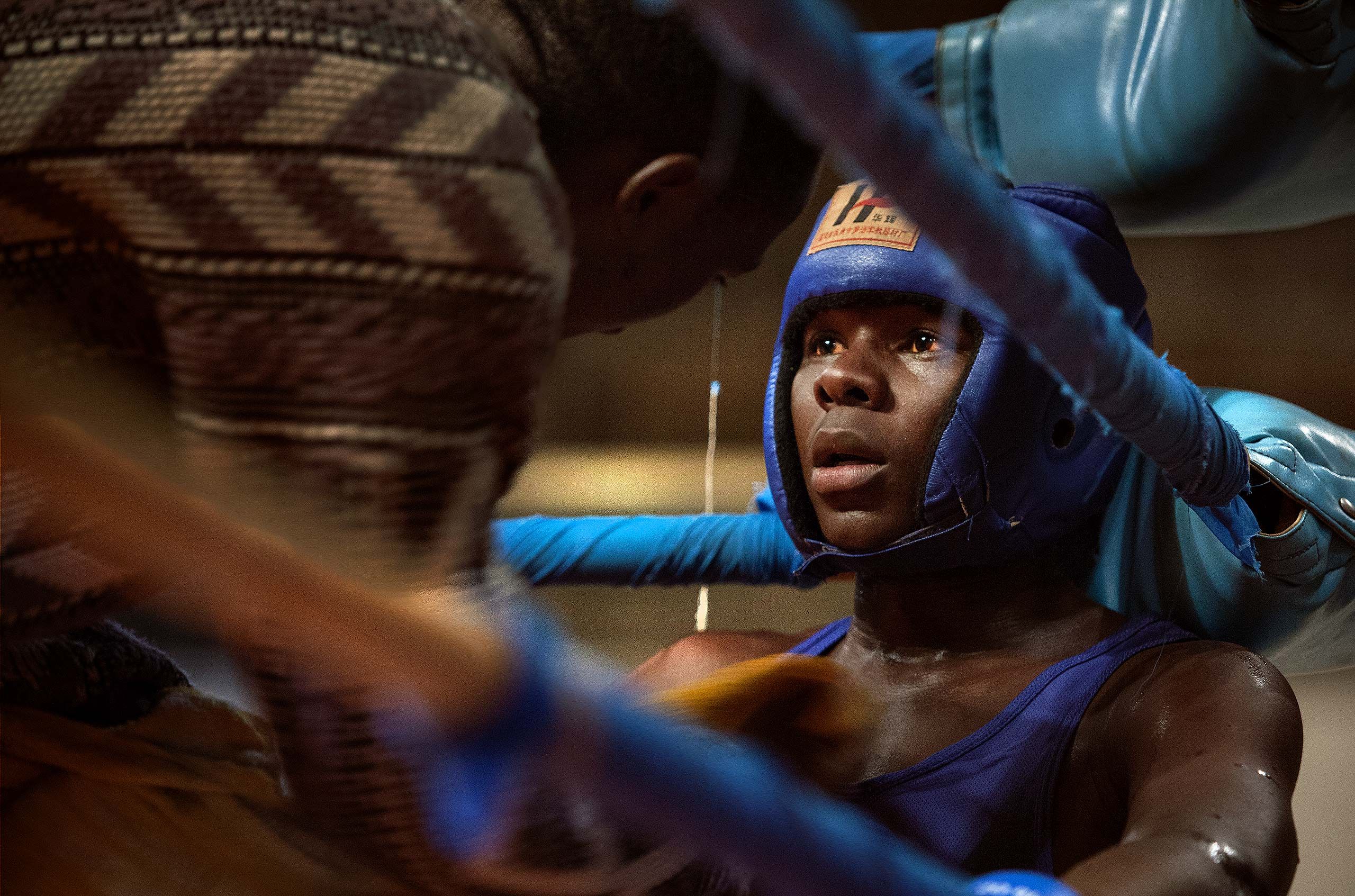 Kampala-Boxing-4113.jpg