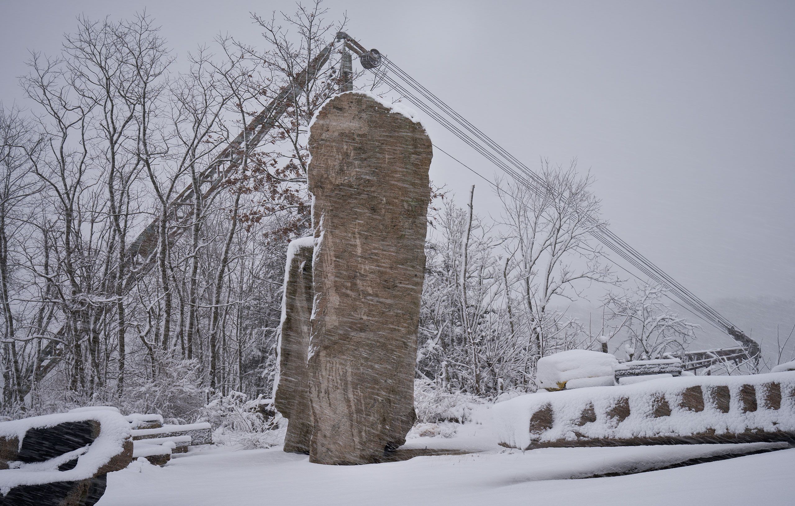 Kernan-Quarry-in-snow19359.jpg