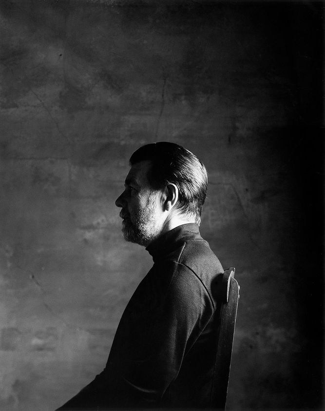 1alan_magee_newscan_smaller