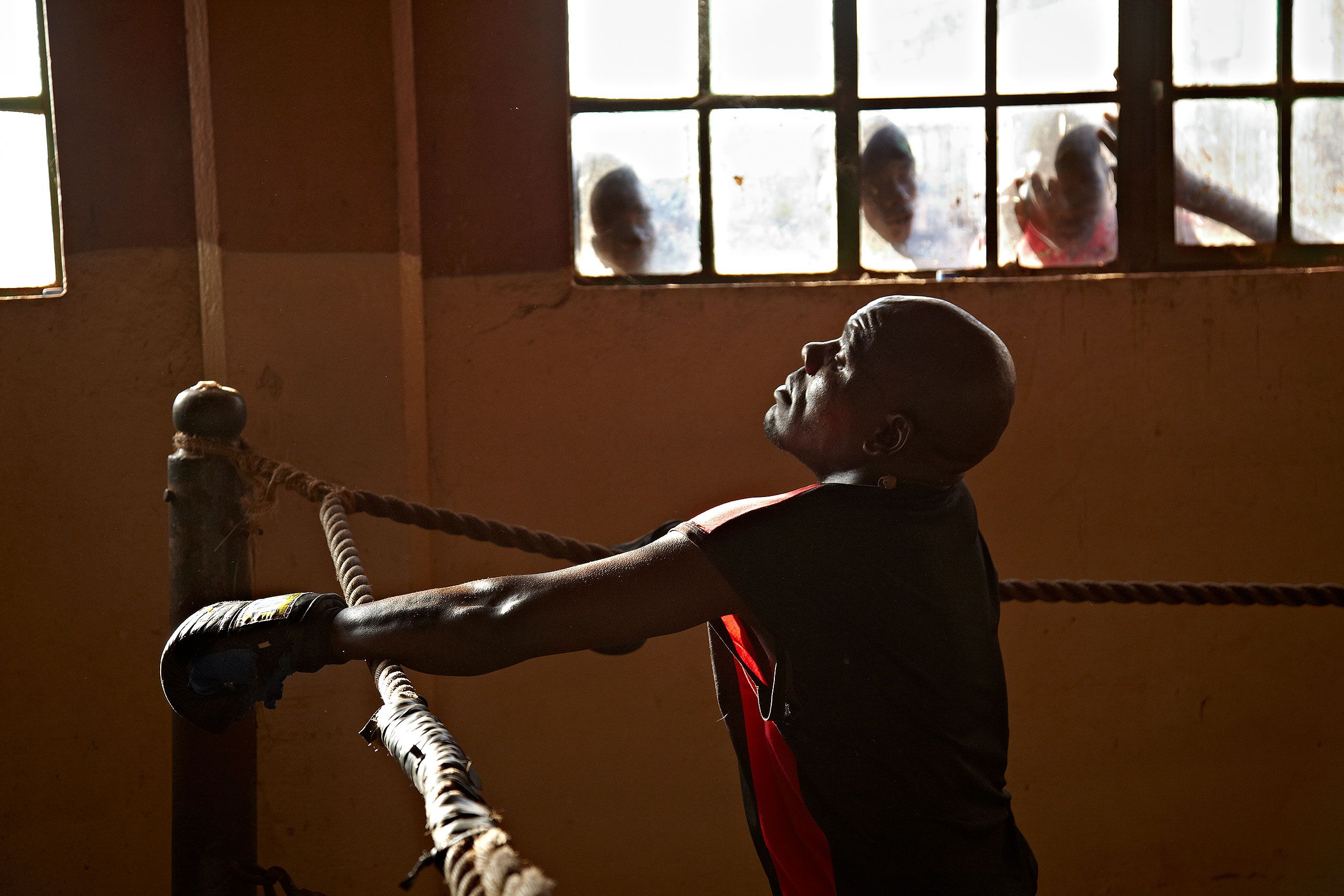 Kampala_Boxing_2011-947-3.jpg
