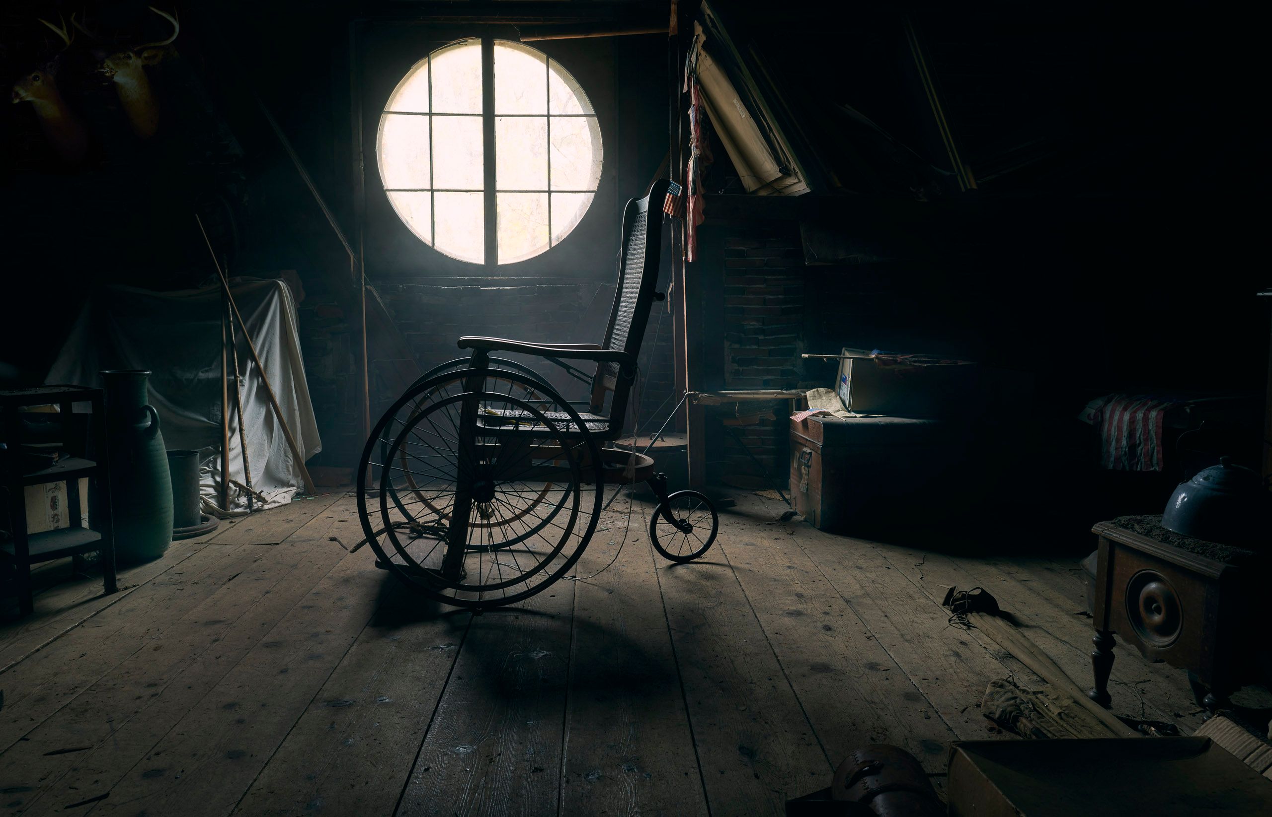 Alder Creek Fall 2025 27234 copy.jpg