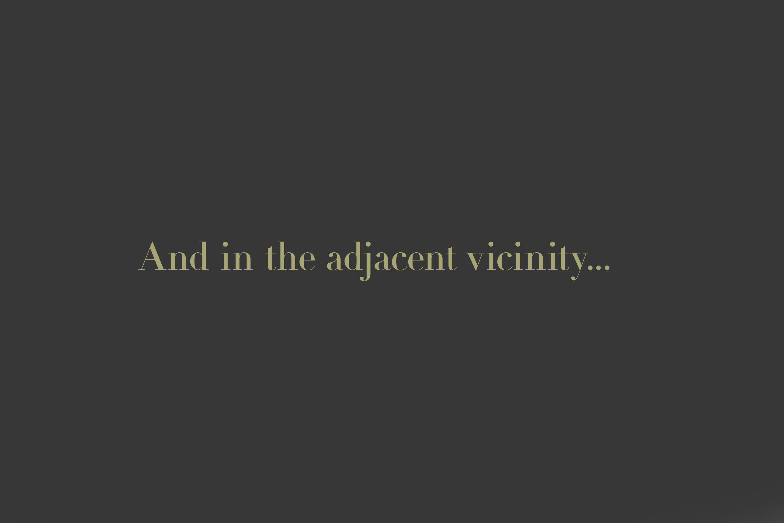 Adjacent-vicinity.jpg