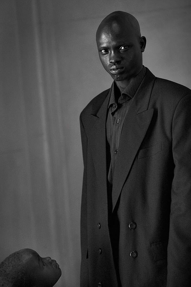 1sudanese_portraits_334v4441