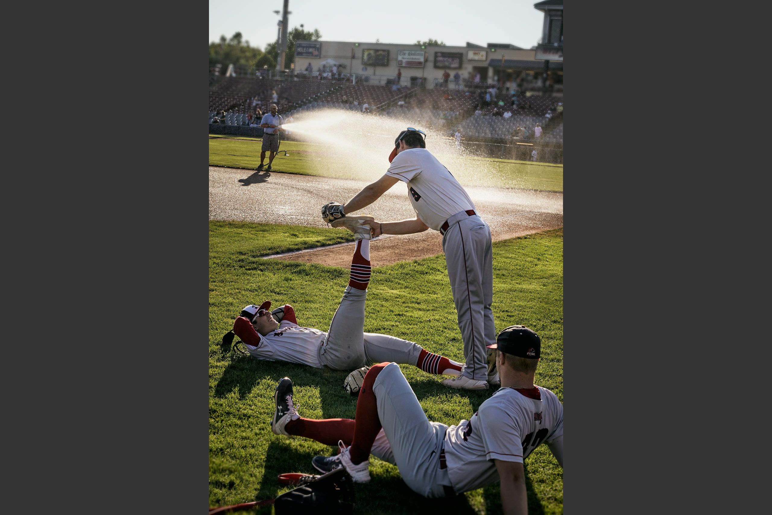 Baseball-2021-992.jpg